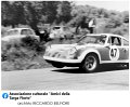 47 Porsche 911 S P.Greub - S.Garant (30)